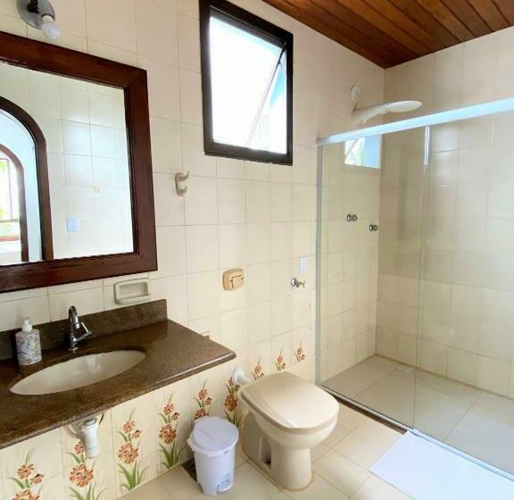 Hostel Villa Virtudes