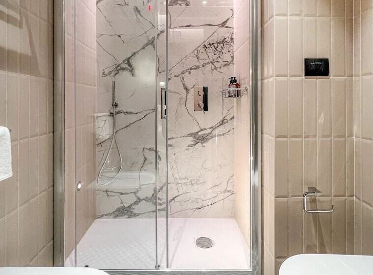 پانسیون Migliori Collection Piazza Navona