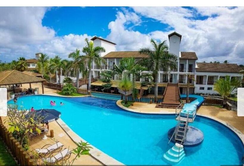 Lomakeskus Treebies Un72