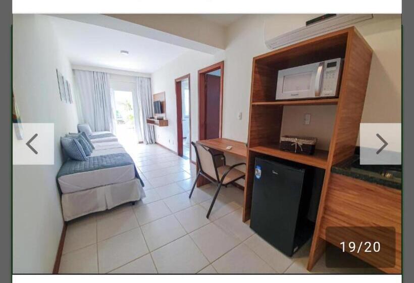 Lomakeskus Treebies Un72