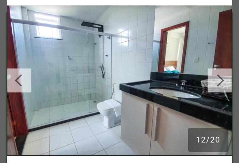 Lomakeskus Treebies Un72