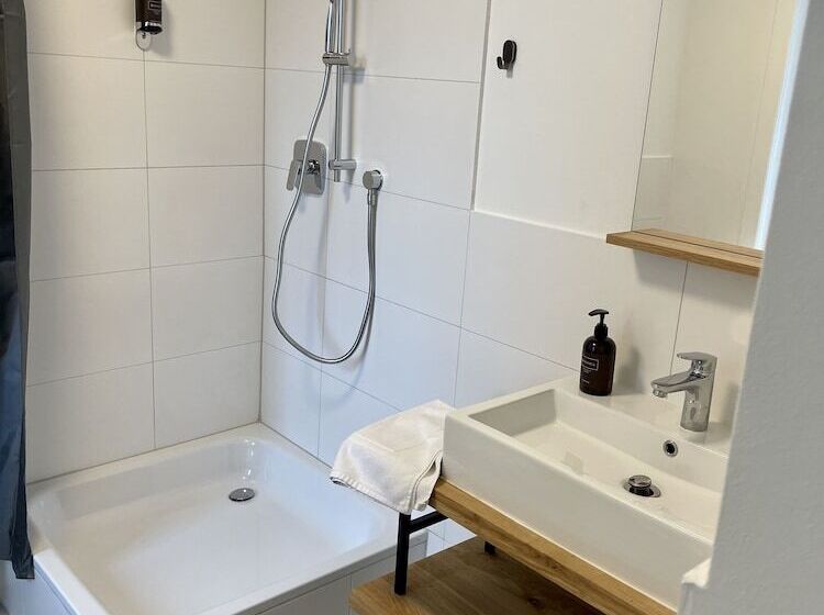 Aparthotel Neumünster City