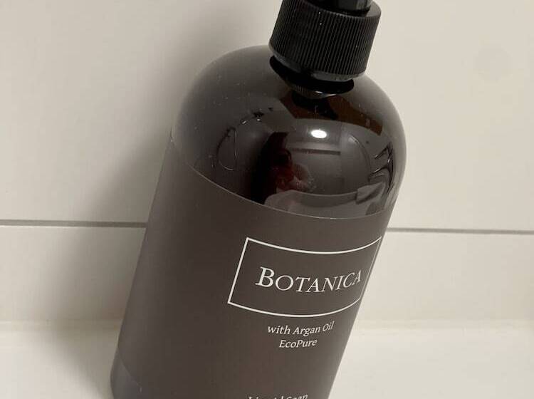 Aparthotel Neumünster City