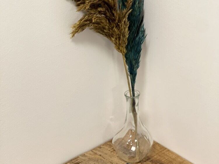 Aparthotel Neumünster City