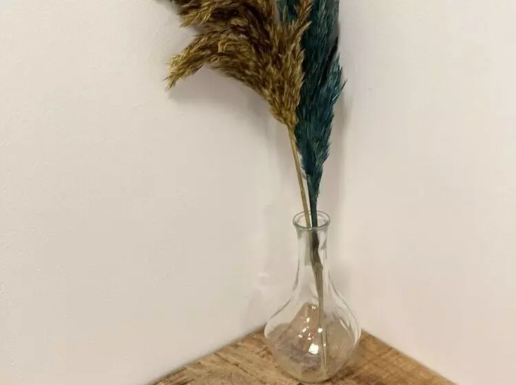 Aparthotel Neumünster City