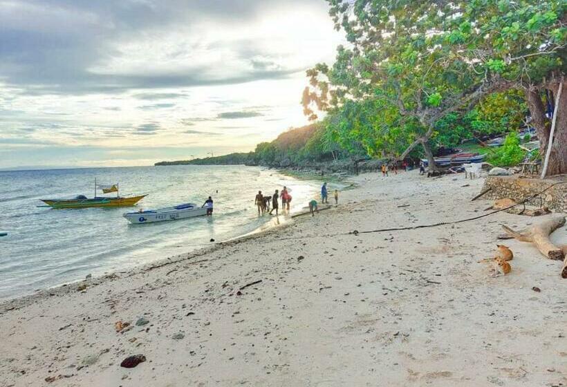 Nocleg ze śniadaniem Ub Home