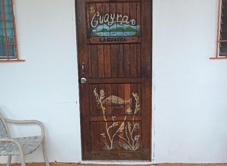 فندق Villa Bella