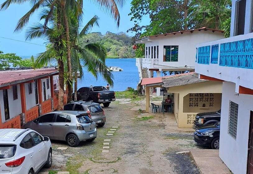 فندق Villa Bella