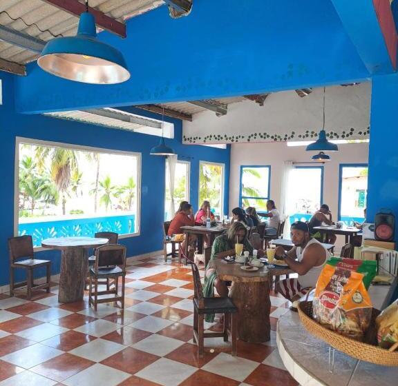 فندق Villa Bella