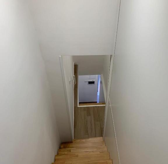 پانسیون Dimora Petra  Suites