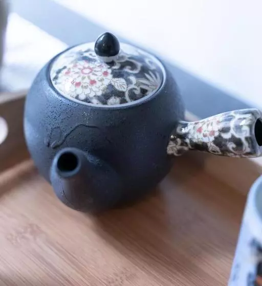 ペンション Ukiyo Suites And Rooms