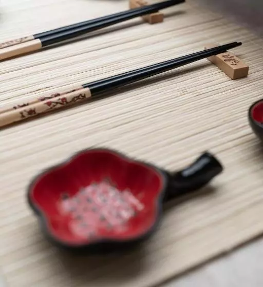 ペンション Ukiyo Suites And Rooms