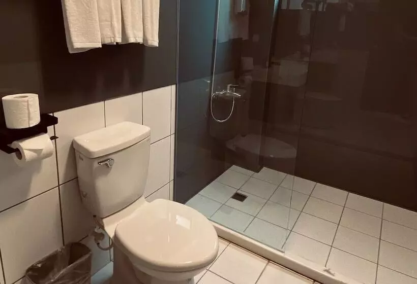 Beauty Garden Hotel   Jiaoxi