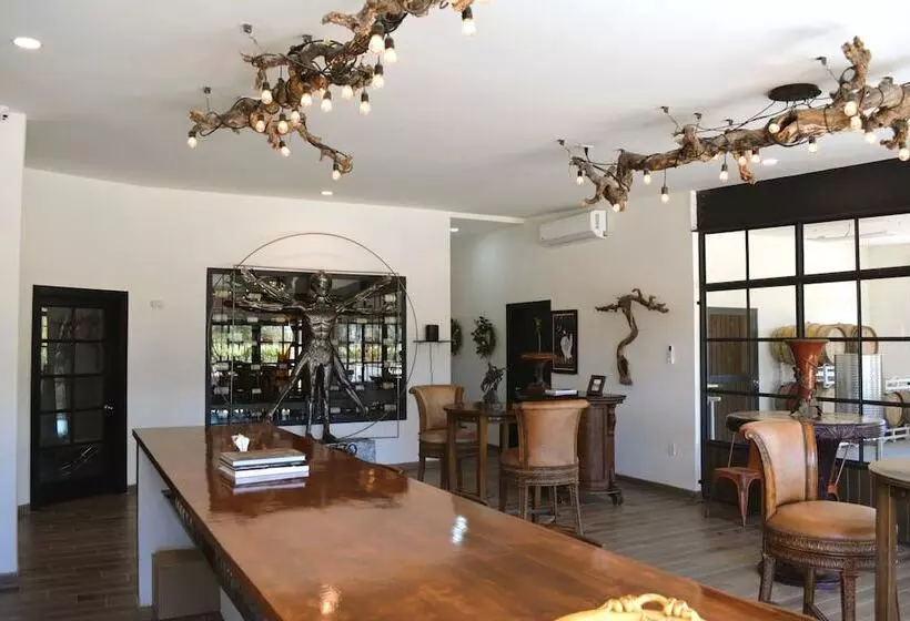 تختخواب و صبحانه Palazzo Del Valle, Alojamiento Y Desayuno