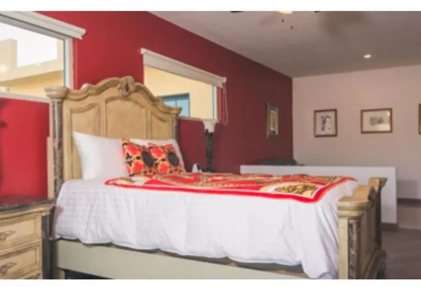 تختخواب و صبحانه Palazzo Del Valle, Alojamiento Y Desayuno