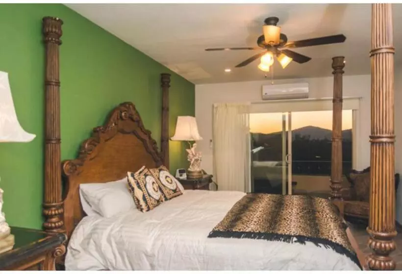 تختخواب و صبحانه Palazzo Del Valle, Alojamiento Y Desayuno