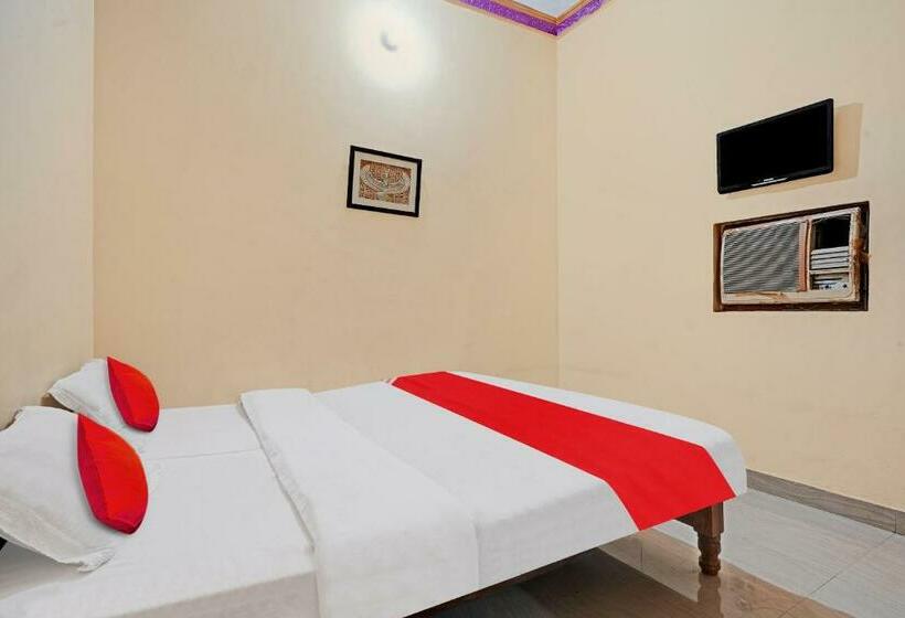 Flagship Hotel Heveen