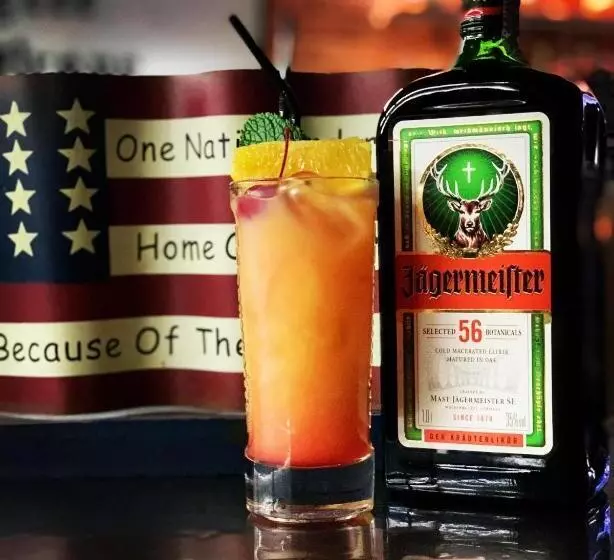 ホテル сейф: міні готель 24х7