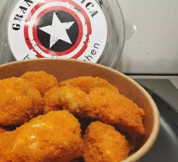 ホテル сейф: міні готель 24х7