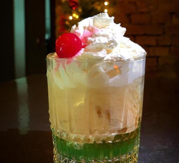 فندق сейф: міні готель 24х7