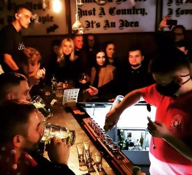 ホテル сейф: міні готель 24х7