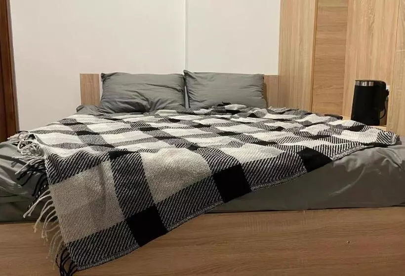 ホテル сейф: міні готель 24х7