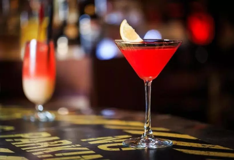 ホテル сейф: міні готель 24х7