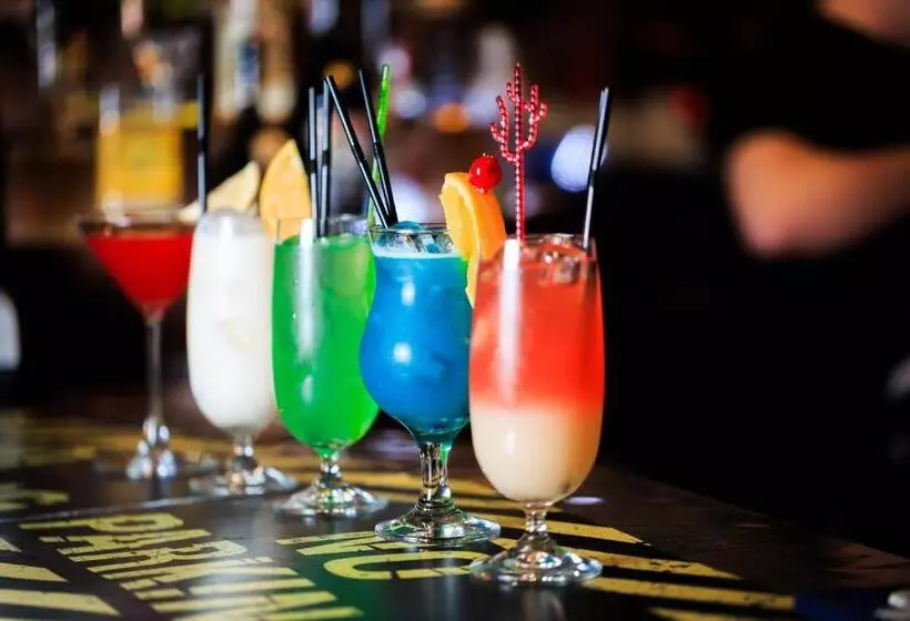 ホテル сейф: міні готель 24х7