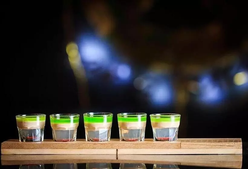 ホテル сейф: міні готель 24х7