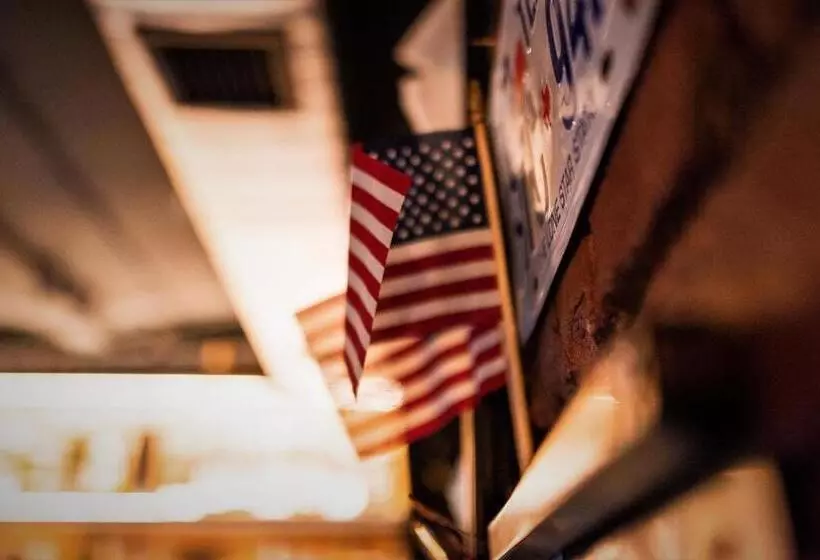 ホテル сейф: міні готель 24х7