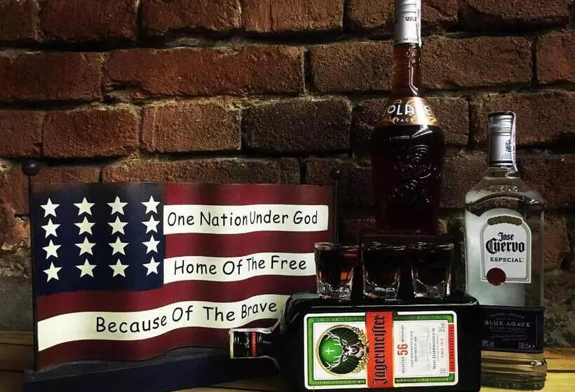 ホテル сейф: міні готель 24х7