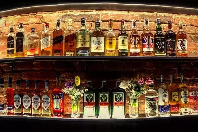 ホテル сейф: міні готель 24х7