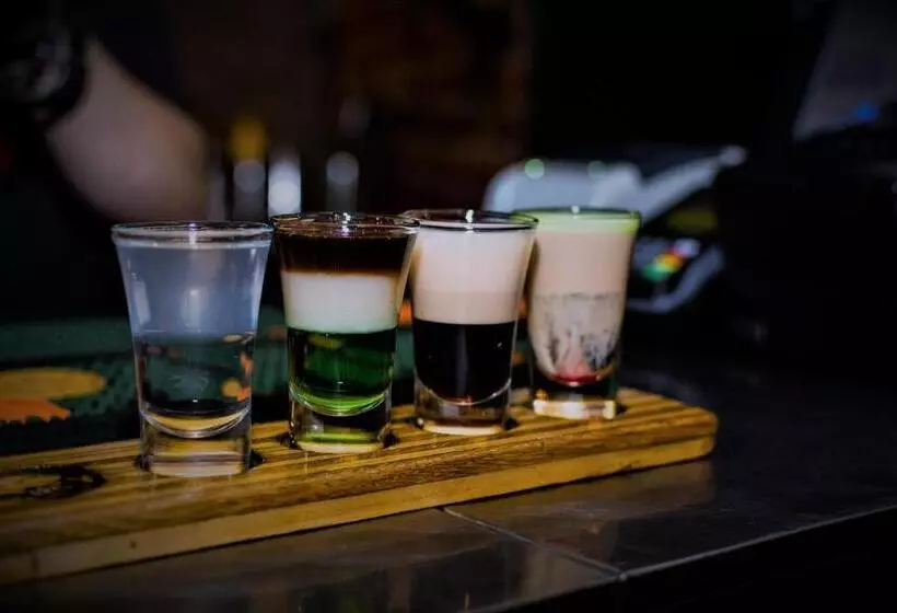 ホテル сейф: міні готель 24х7