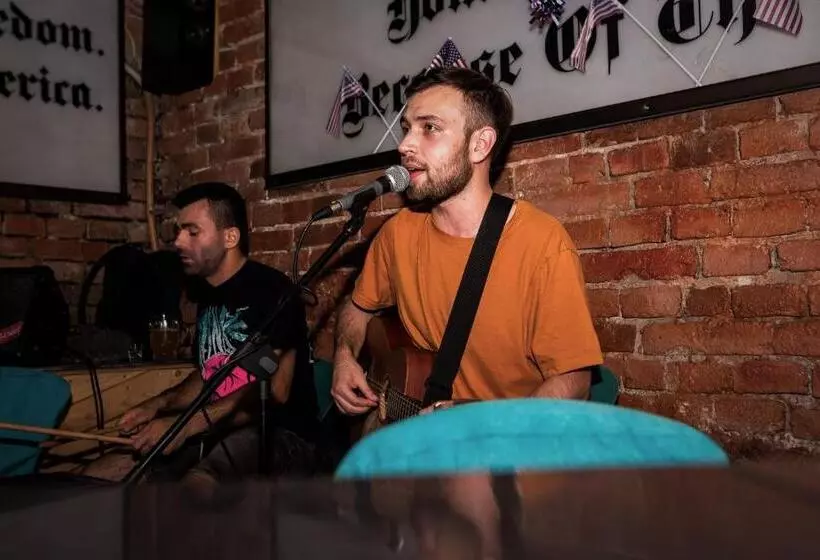 ホテル сейф: міні готель 24х7