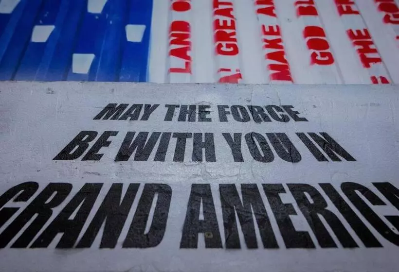 ホテル сейф: міні готель 24х7