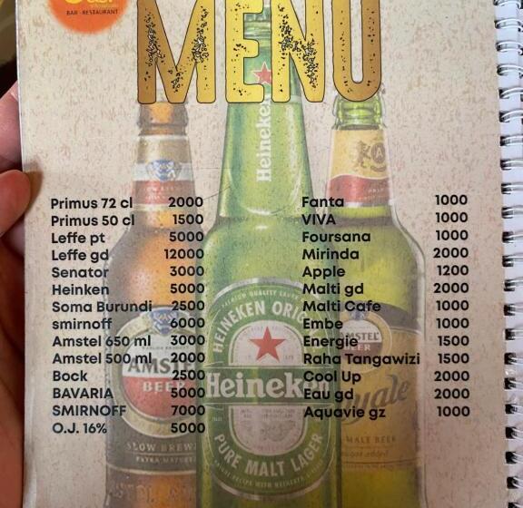 هتل Maison D Accueil Fondation San Filippo Neri