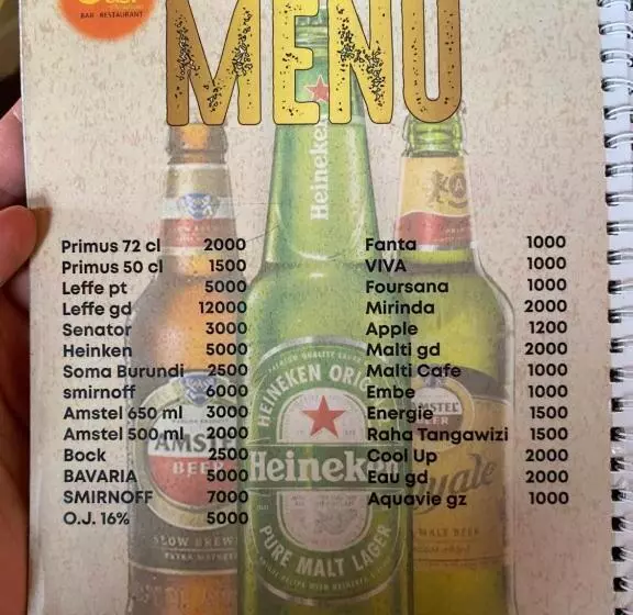 هتل Maison D Accueil   Fondation San Filippo Neri