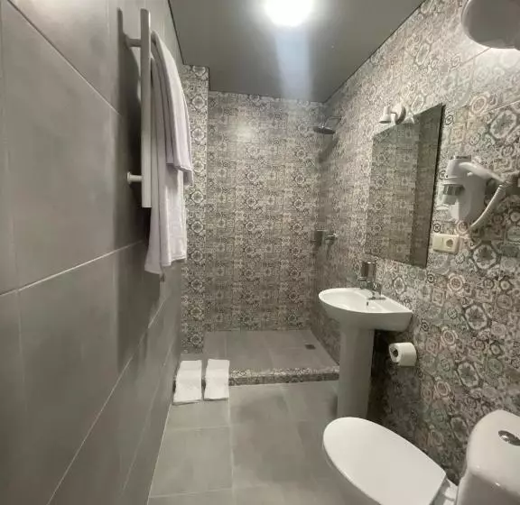 Hotelli Optima Collection Nizhyn