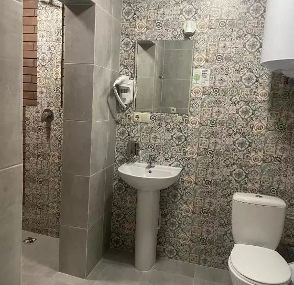 Hotelli Optima Collection Nizhyn