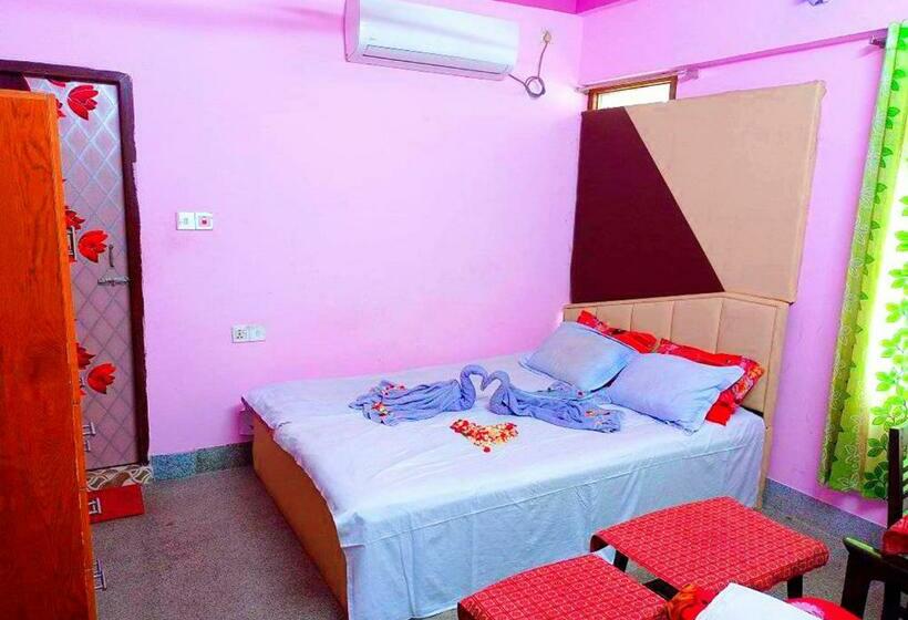 هتل Park Inn, Khulna