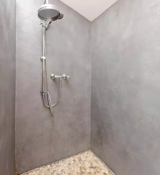 Majatalo Mas De Lure