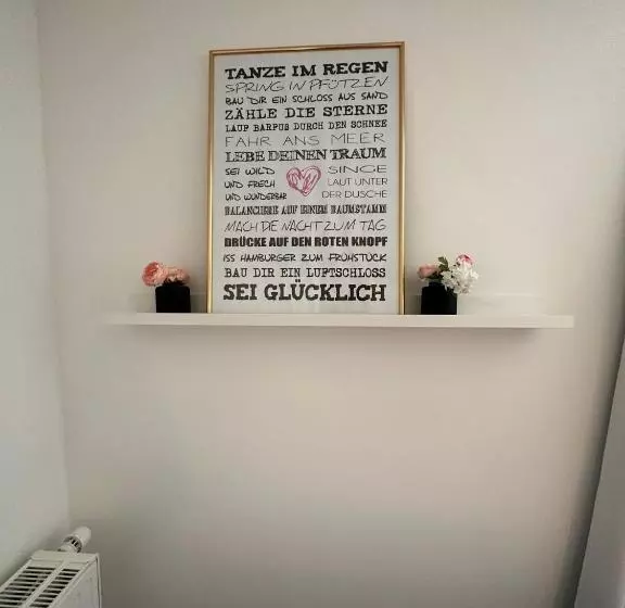 Pension Columbia Inkl. Frühstück Im Zentraum