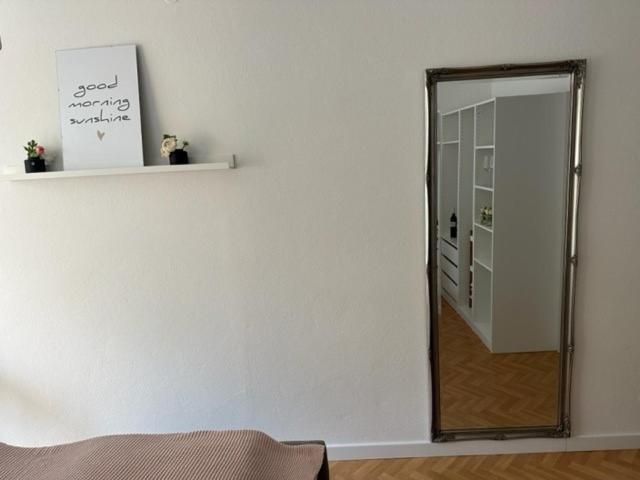 Pension Columbia Inkl. Frühstück Im Zentraum