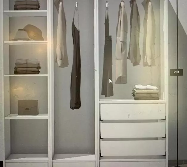 Pension Columbia Inkl. Frühstück Im Zentraum