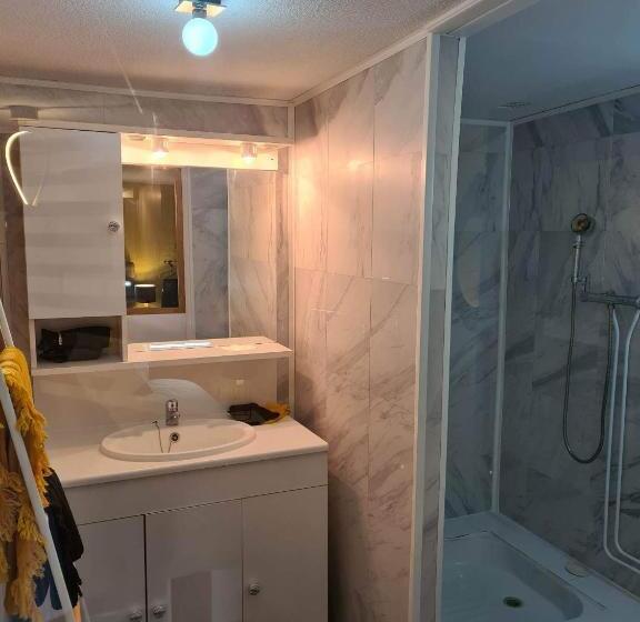 Bed and Breakfast La Maison