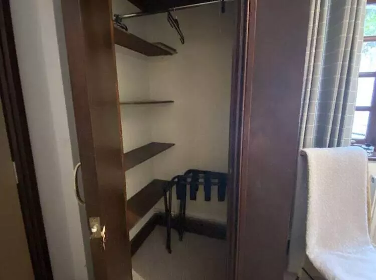 Aamiaismajoitus (B&B) The Rising Sun Inn