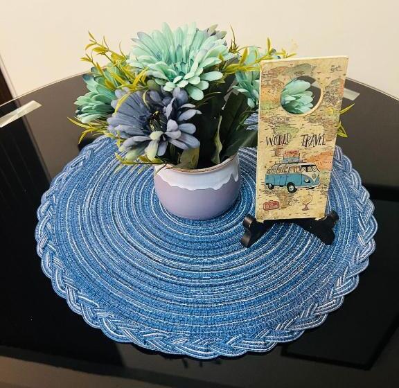 Condo Staycation At Valenzuela I Studio Type