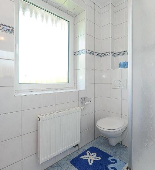 ホテル Pension Marlies