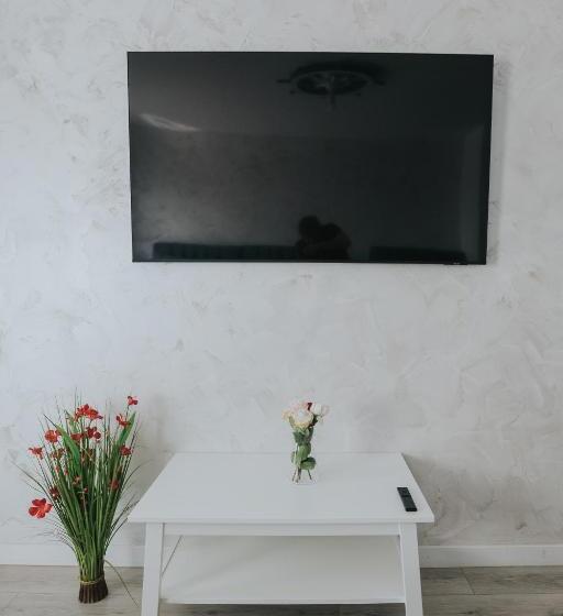 ホテル Wpo   Wild Pike Oasis