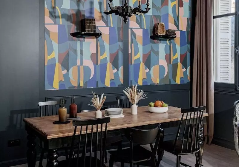 Gogaille   Corneille   Accès Autonome